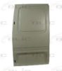 FORD 7061230 Hatch Door